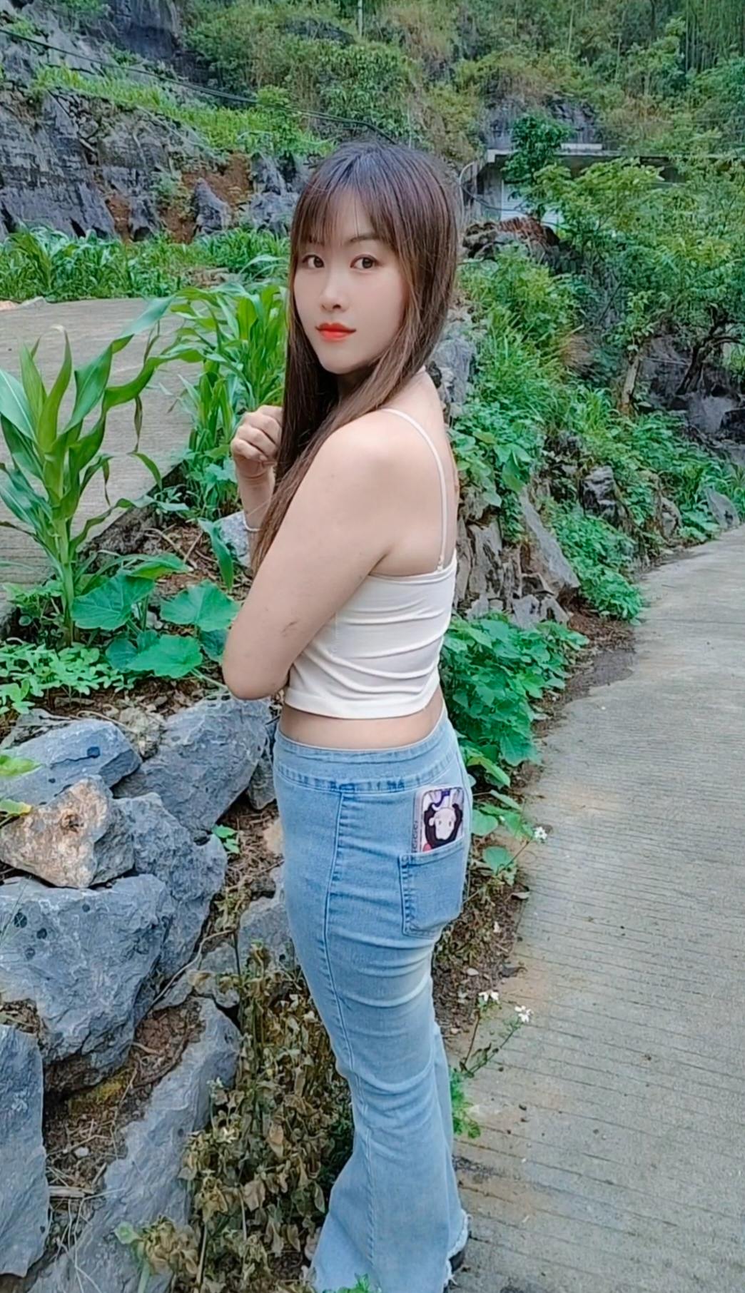 真心的都有占有欲，清醒后只想半辈子安康简单的生活。