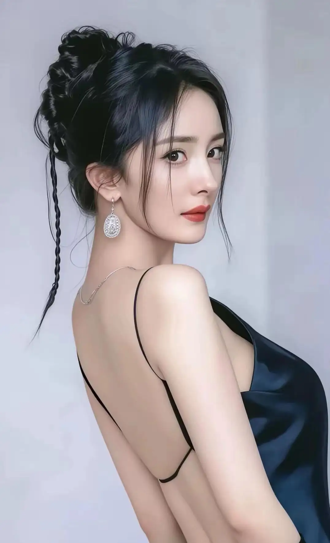 杨幂