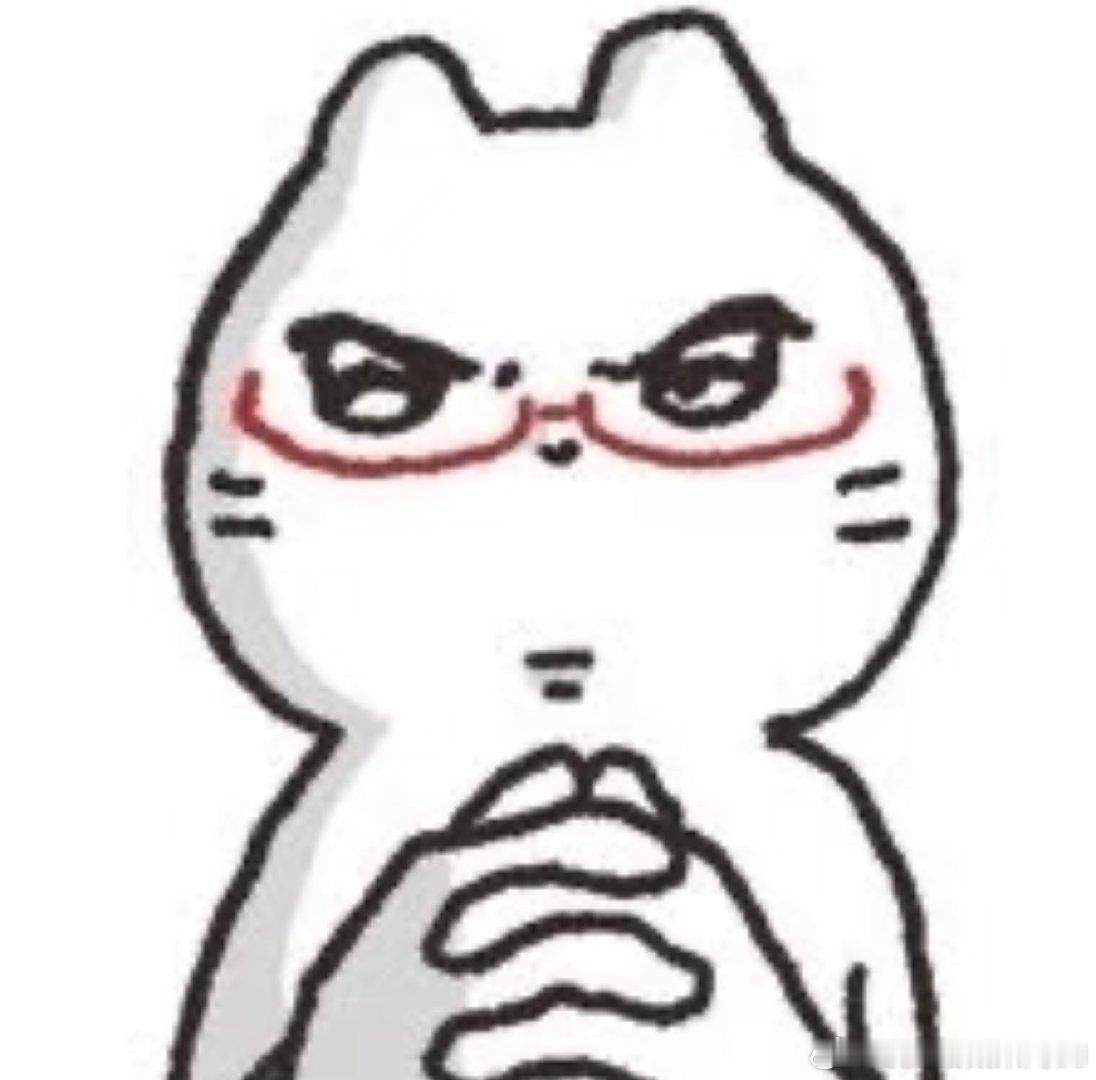 特斯拉毛豆3选了一个全黑的，内黑外黑轮胎也是黑的，严肃起名：黑胖 ​
