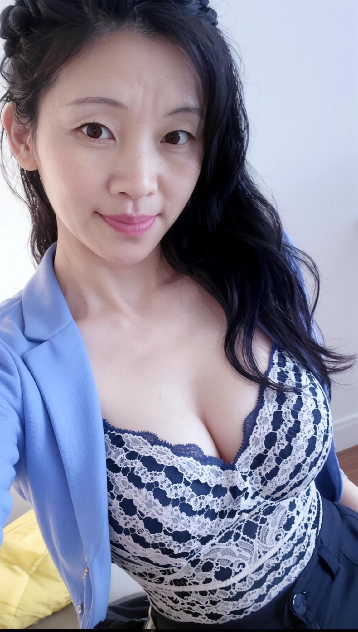 <p>AI柔美少妇写真 ai创作 与众不同 <!--{img:0}--...