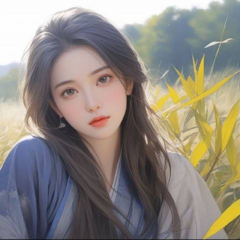 爱在北方啊