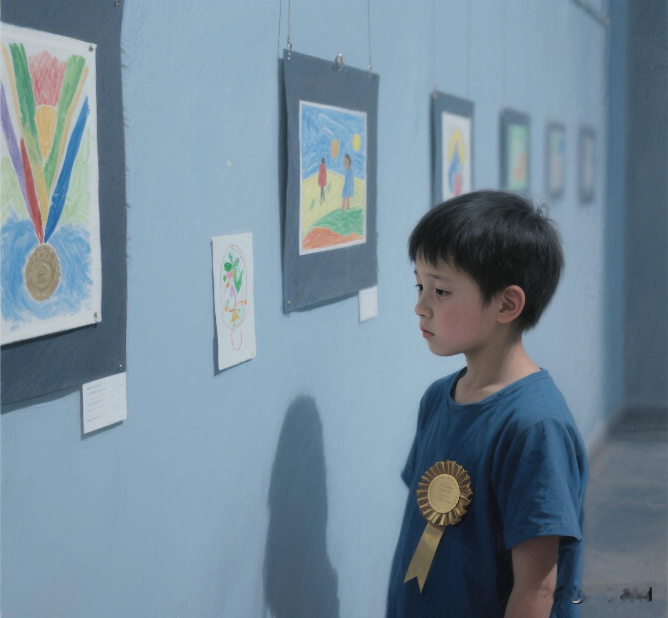 如今，越来越多的人恐婚、不愿结婚，像小杰父母这般的行为，确实是其中一个...