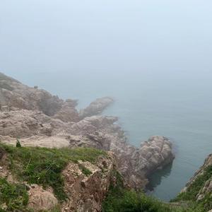 小草毛线帽热点