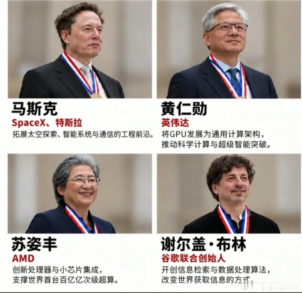 分享图片 ​