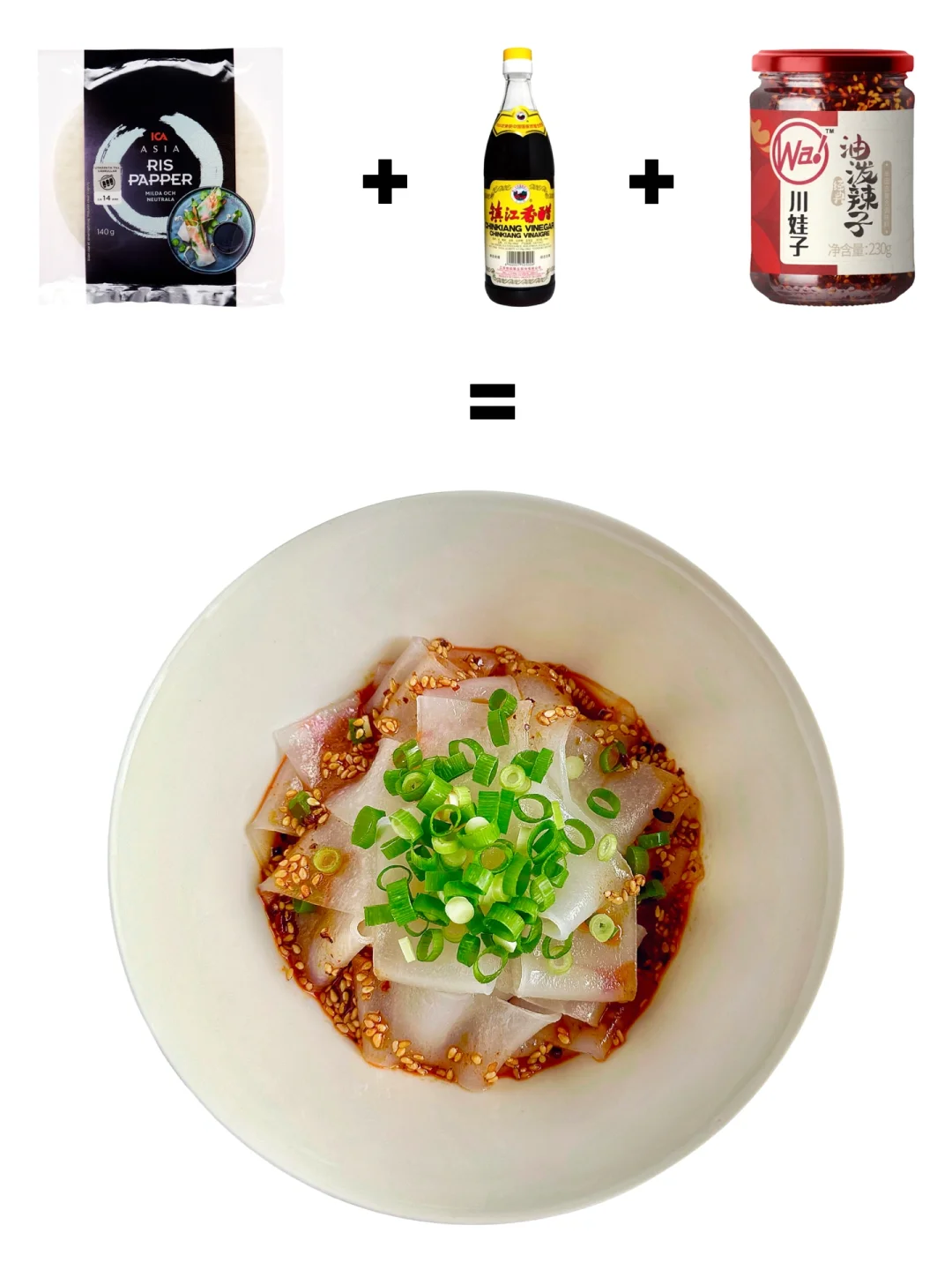 这样做也太好吃了吧！