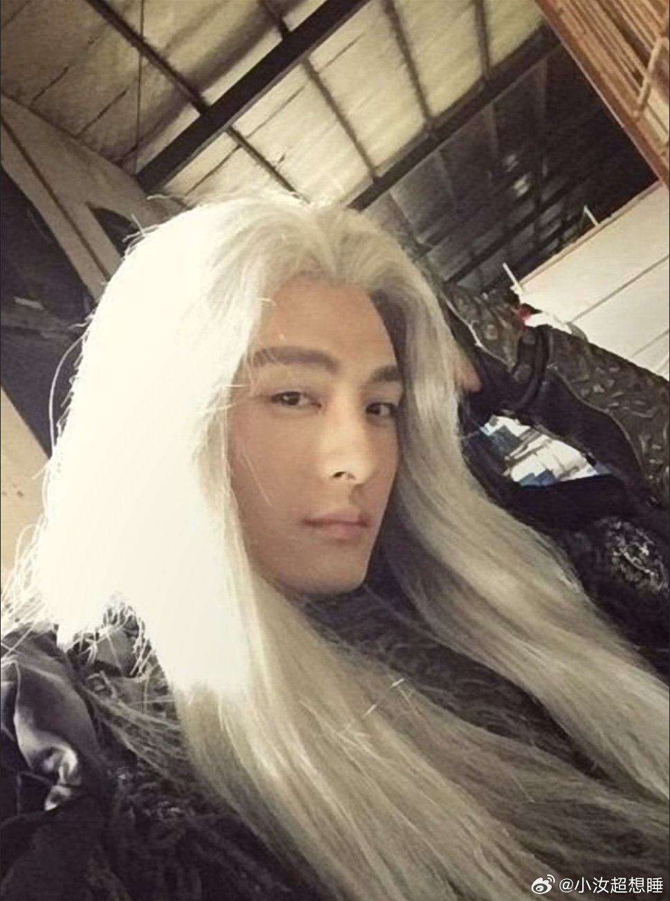 #孙艺洲[超话]# 早期的权威我后知后觉… ​