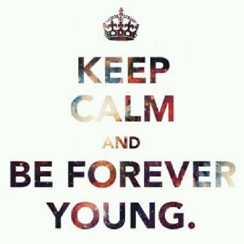 YounG煬