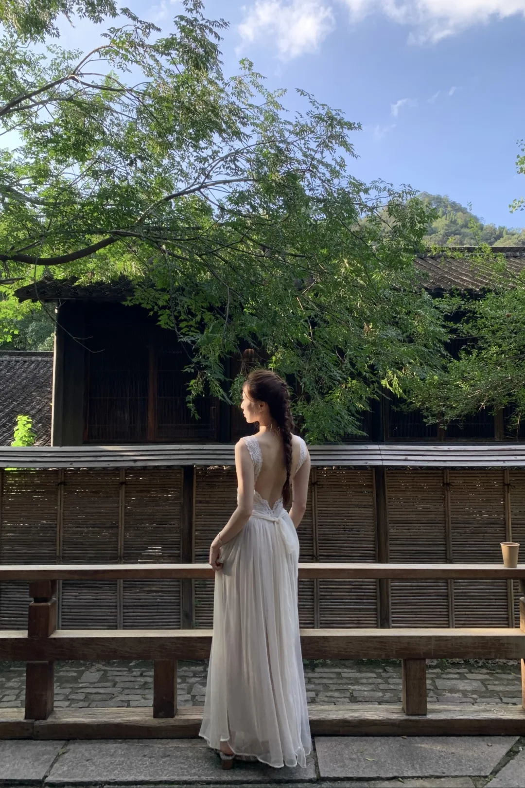 🌳