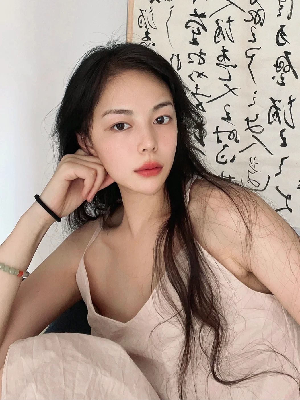 食之本善，自然而愈。西芹汁疗愈104天。