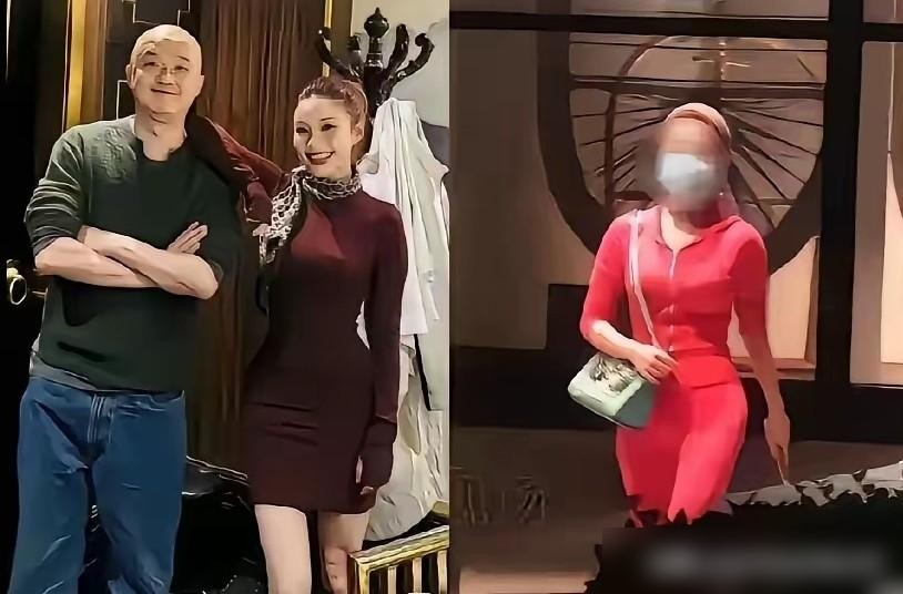 包贝尔和女子酒店独处7小时，新作直接被除名！
8月被狗仔爆，凌晨进女方房间，待到次日上午，独处超过7小时。到今天为止，包贝尔包文婧和工作室，全没正面回应，还关了公开评论。
以往包贝尔出绯闻都是立刻辟谣起诉，这次偏偏冷处理。原定他执导的新剧，开播前连夜换掉导演署名，只留包文婧的戏份，宣传全程避着他