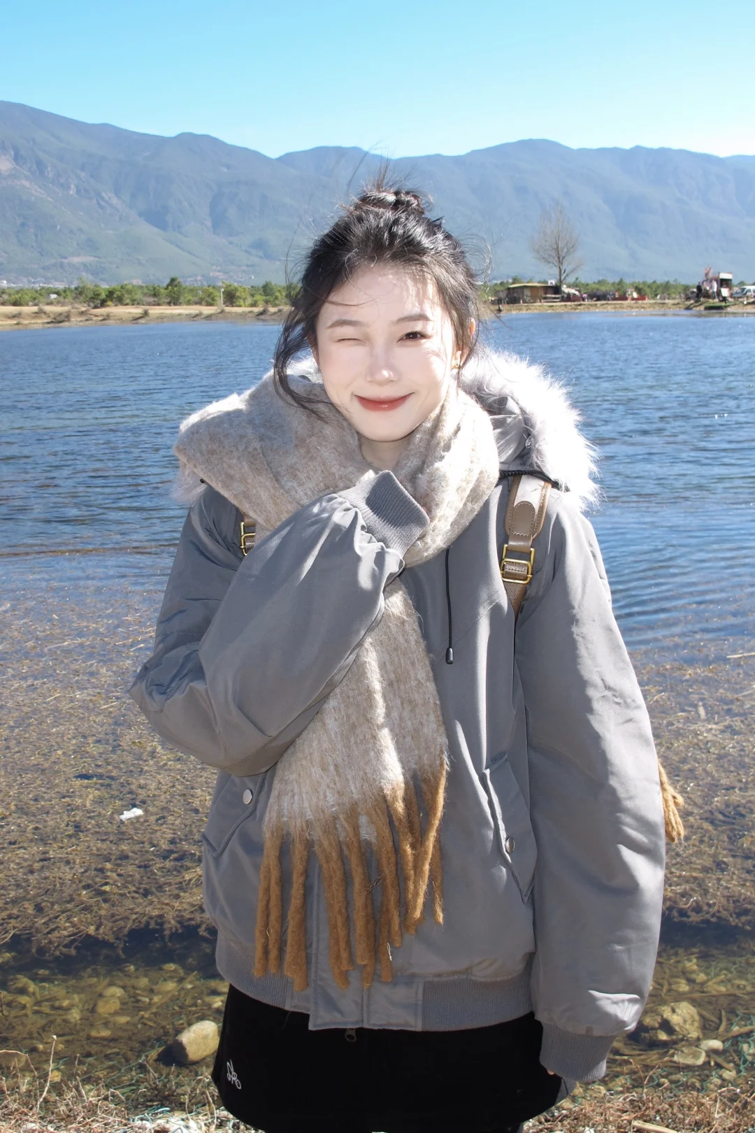 ☀️𝗛𝗲𝗹𝗹𝗼𝗼𝗼𝗼𝗼.ᐟ.ᐟ