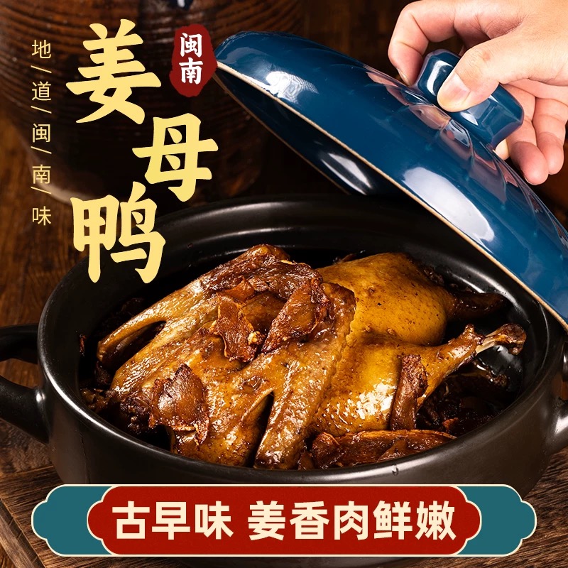 全网吵翻！网红林熙为什么争议这么大？

6. 婚俗细节跨地域理解不一样，引发误会
莆田老家婚礼新娘挑水的习俗，本地是有美好寓意的传统仪式；很多外地网友看不懂，片面解读成“进门就要承担重担”，对习俗产生误解，衍生大量负面评论。
​
7. IP高度绑定个人，商业模式本身自带争议
账号核心就是林熙本人，流