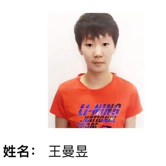 人，你好👋 ​