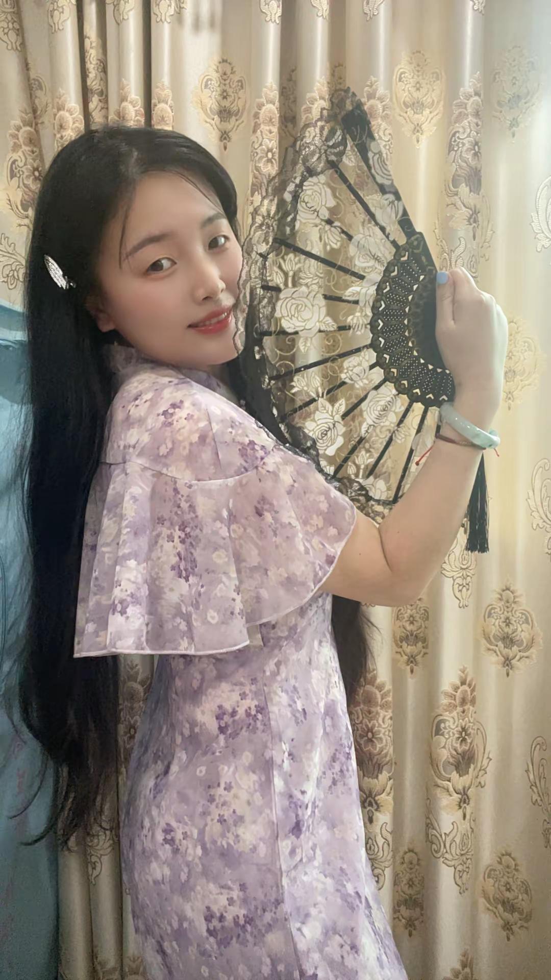 吃饭了吗？祝我生日快乐吧🎂🎉