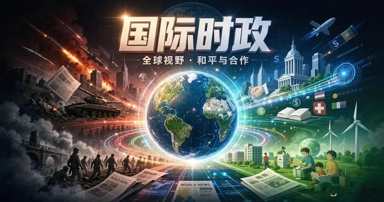 金砖“交棒”中国，为什么说这次接任不一般？

先说结论：中国接任金砖主席国，不是简单的“轮到我了”，而是在一个关键当口，接下了这一面旗。

第一，时间点很微妙。

明年主办第十九次会晤，意味着中国将开启金砖合作的第三个“金色十年”。前两个十年，金砖从概念变成实体，从四国扩到更多成员。第三个十年怎么走
