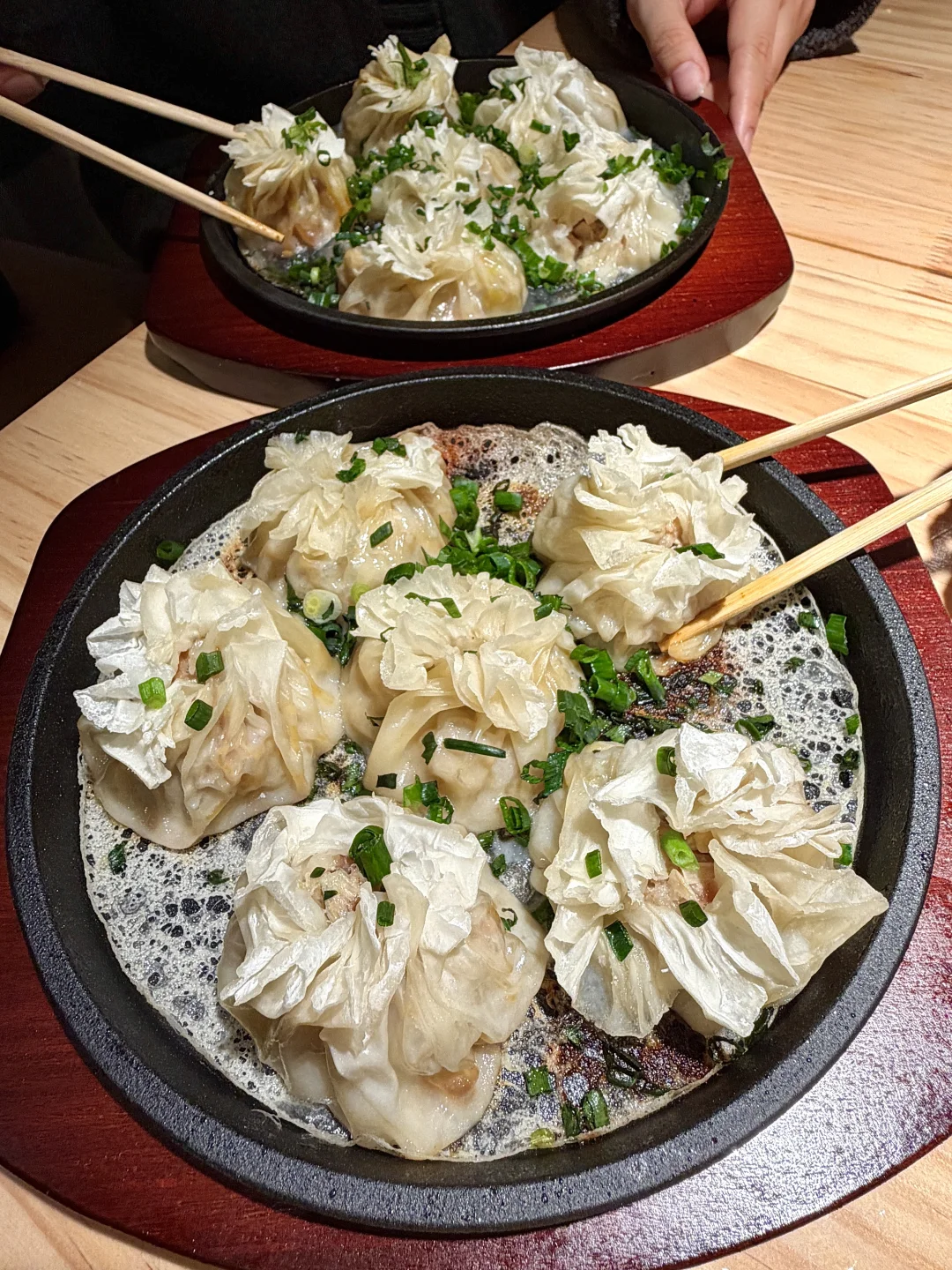 目前长沙top1好吃的神级老店。。。