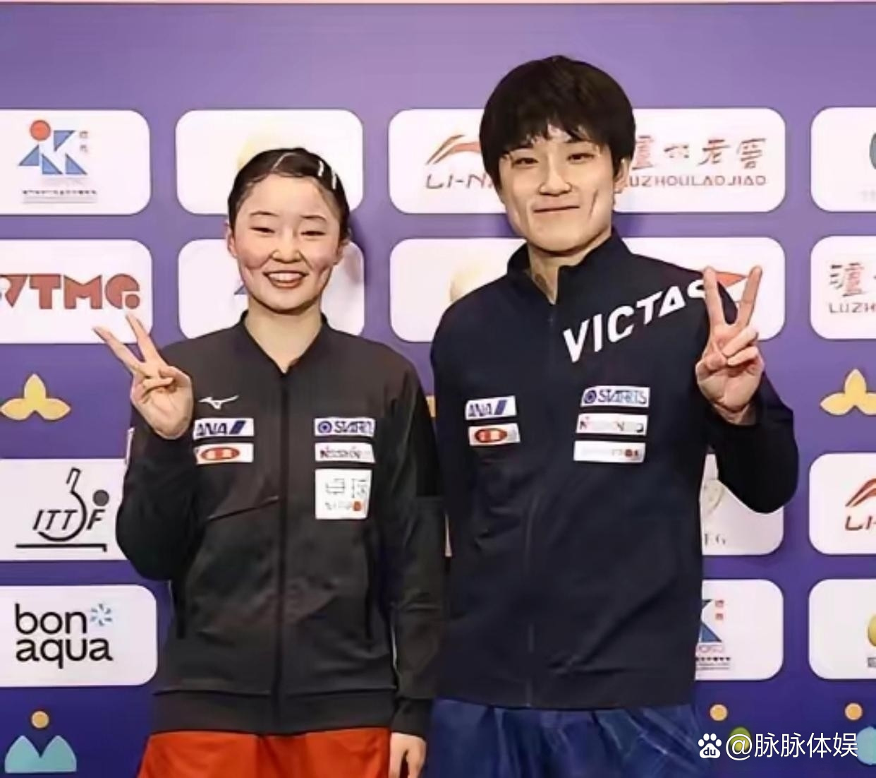 不懂就问：张本宇、张本智和、张本美和这名字，真能按中国的辈分来排吗？张本宇原名张宇，2014年带着孩子入籍日本，张姓改成张本，智和、美和原本也姓张。在日本登记里，“张本”是一个完整姓氏，不是张姓加一个“本”字辈。智和、美和末尾都带“和”，只能说取名用字相近，不足以认定父子同辈。中国的族谱讲字辈、支系