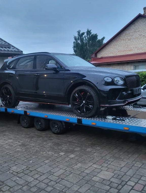 贵吗？贵 但是有识货的