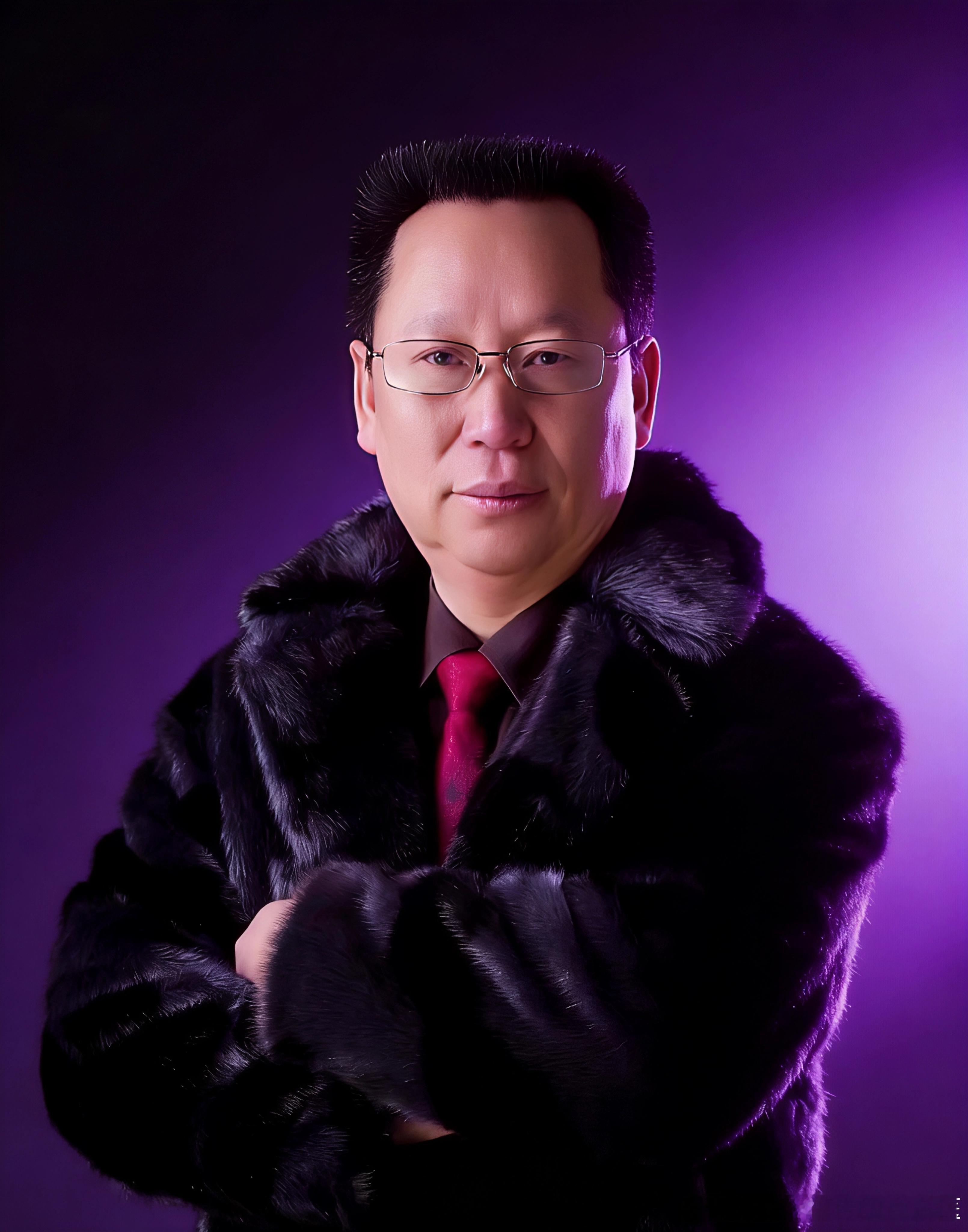 【写作与发声】不为哗众，只为修己与渡人在信息爆炸、媒体传播无处不在的当...