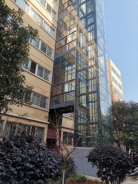 智能电梯管家：把加装电梯的售后难题，变成签单核心亮点
很多电梯同行都有同感：老小区加装电梯，签约安装不难，难的是后期运维收费纠纷。不少订单谈得顺利、安装圆满，却在交付后的维保缴费、年检分摊、设备换件费用上频频出问题。一户欠费、全楼停工，邻里扯皮、业主抵触，不仅消耗售后精力，还容易 ​