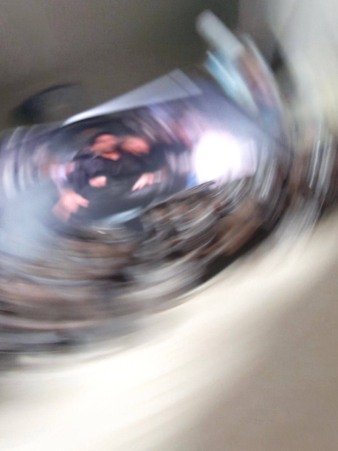 于适飞人大军集合🫡 ​