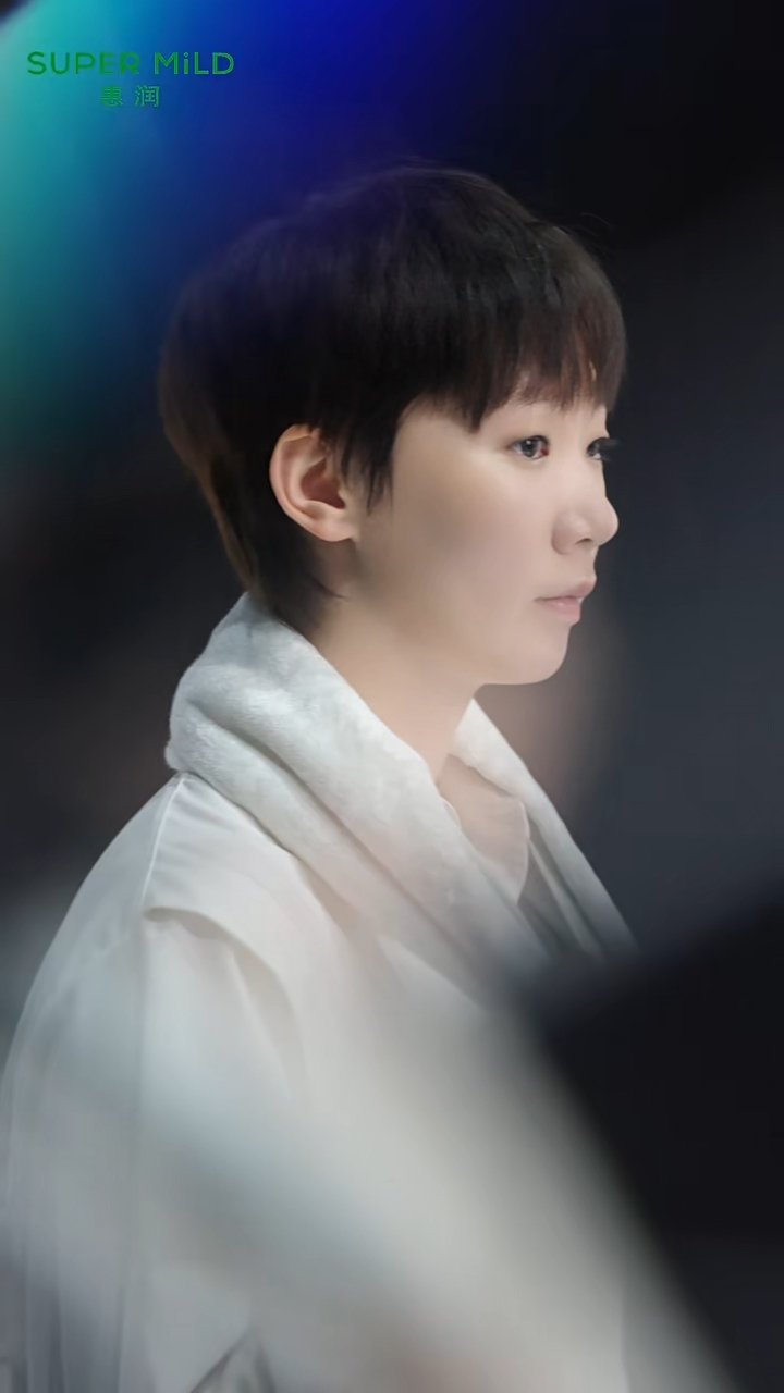 💚惠润✘王曼昱📷
不心动挑战💗反正我认输了[流鼻血] ​