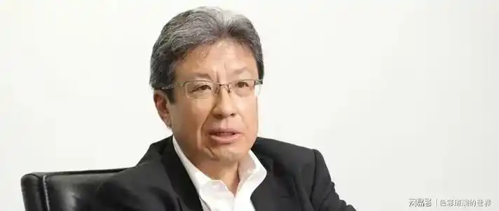 曾任安倍第一秘书的今井尚哉近日接受采访，直截了当地指出，高市政府的对华外交存在严