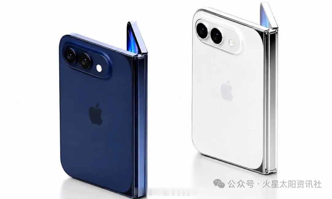 #手机涨价 iPhone暂未涨价##iPhone能躲过手机涨价潮吗#
我觉得这轮手机涨价，真正值得看的不是“苹果会不会跟”，而是它会怎么跟。

国产品牌面对芯片、内存成本上涨，已经开始直接调整售价；苹果则更有条件通过供应链、利润和产品结构消化成本。

但9月新品发布后，情况可能就不一样了。

新一代iPhon ​