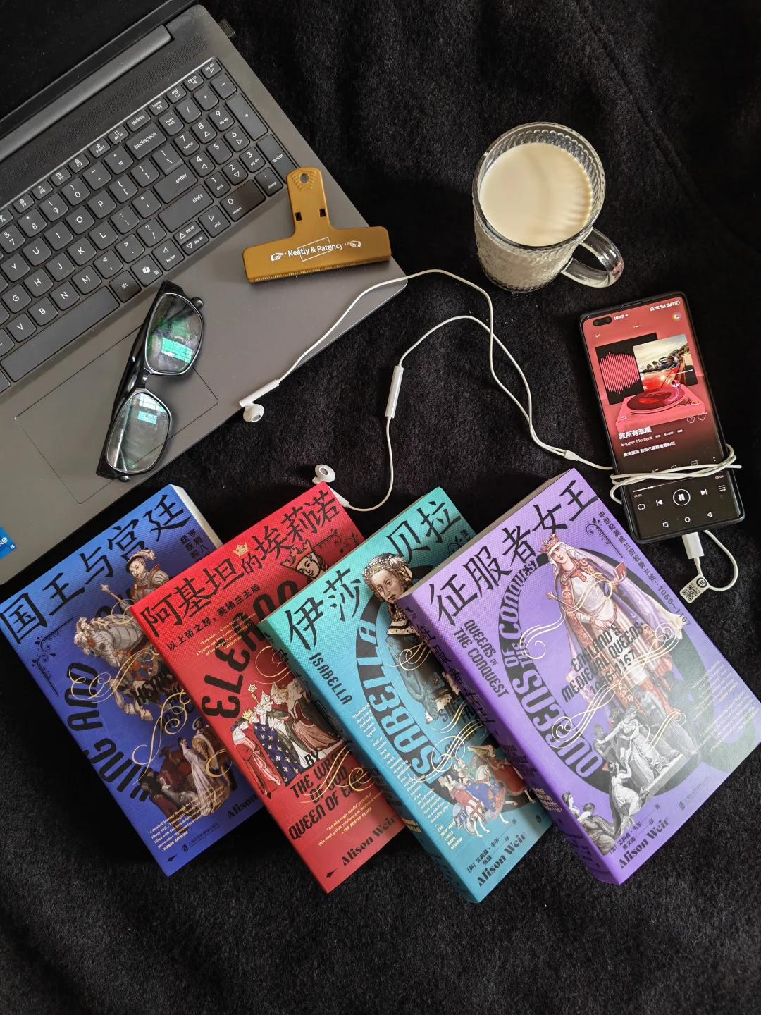 真是伴君如伴虎……