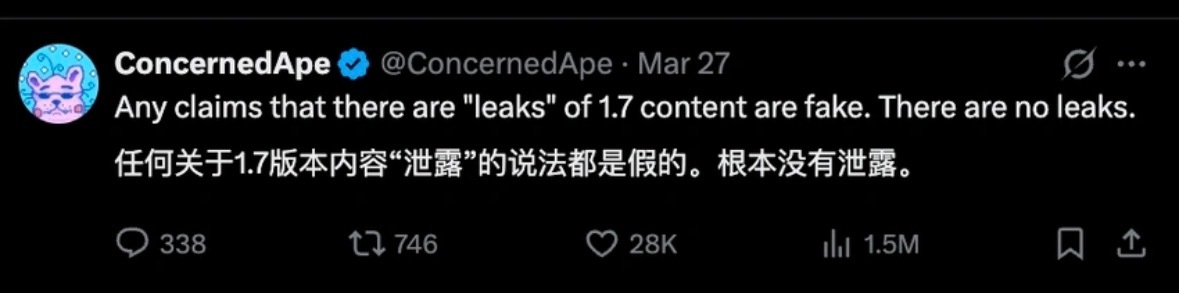 【投稿】作者大大表示自己并非想要追责任何人，只是无奈接受了这种行业传播...