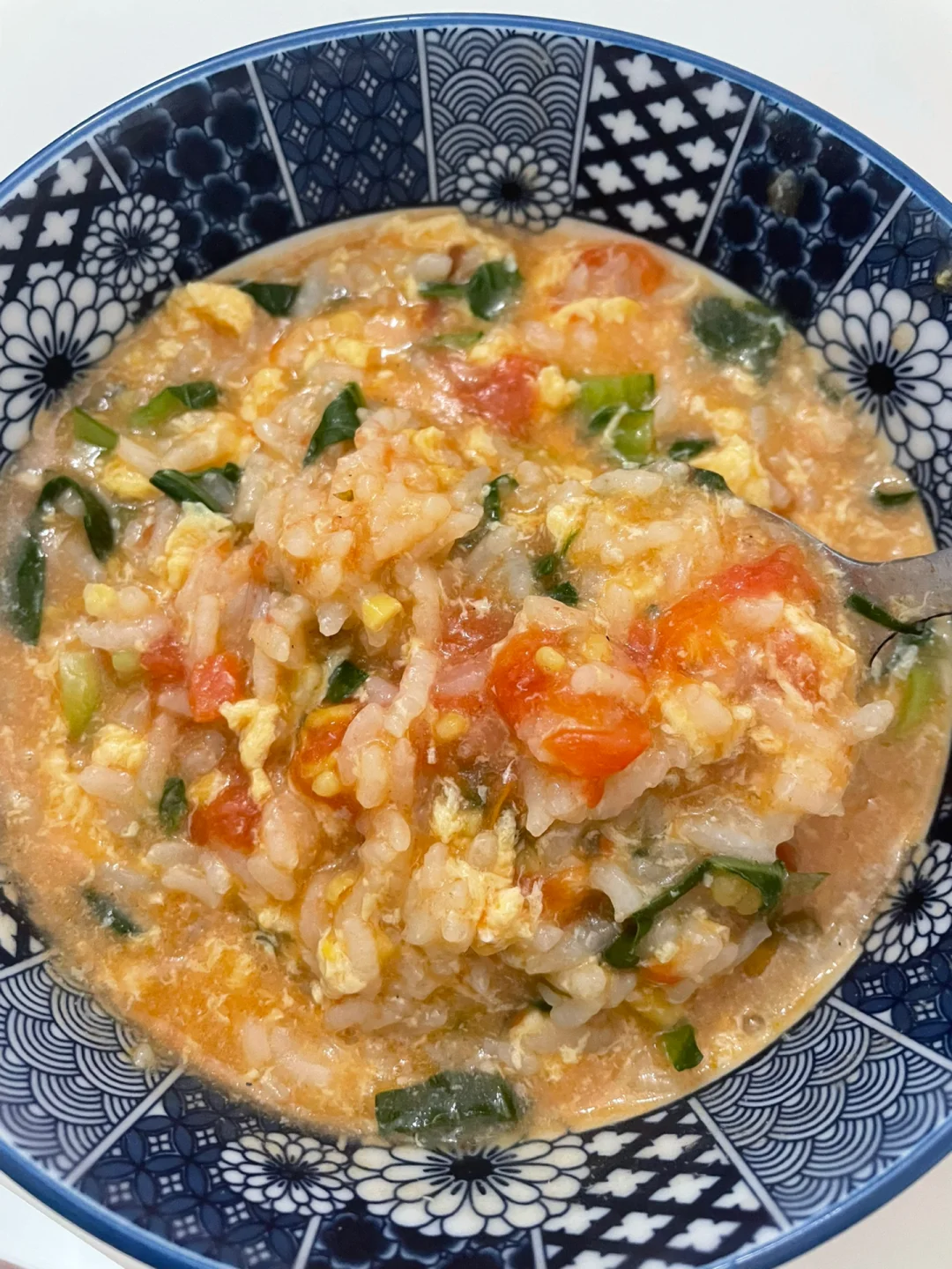 多少次早起为了这一口！！