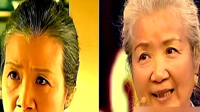 当年海清去试镜蜗居，指着剧本说要演海藻。导演滕华涛盯着她看了几秒，甩出一句，你不够漂亮，演不了。

被当面泼冷水，海清没摔门走人，转头捡起了没人要的郭海萍。挤公交、算房贷、为了一块钱跟老公拍桌子瞪眼，她把一个被生活扒掉一层皮的北漂大姐彻底演活了。

谁能想到，那个长得水灵想走捷径的海藻，风头全被这个