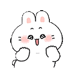 [超话] 晚安 ​​​
