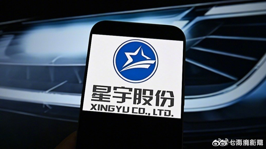 #星宇车灯整改公告#看到不少受影响毕业生已经落实新工作，也算稍微宽慰。设立青年成长基金是好的开始，期待后续用人管理可以真正做到以人为本✨#星宇车灯给33名毕业生保留原工作岗位##星宇车灯处罚公告# ​