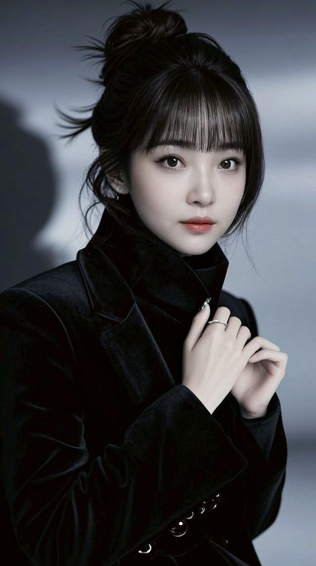 <p>AI气质知性女人 <!--{img:0}--></p><img ...