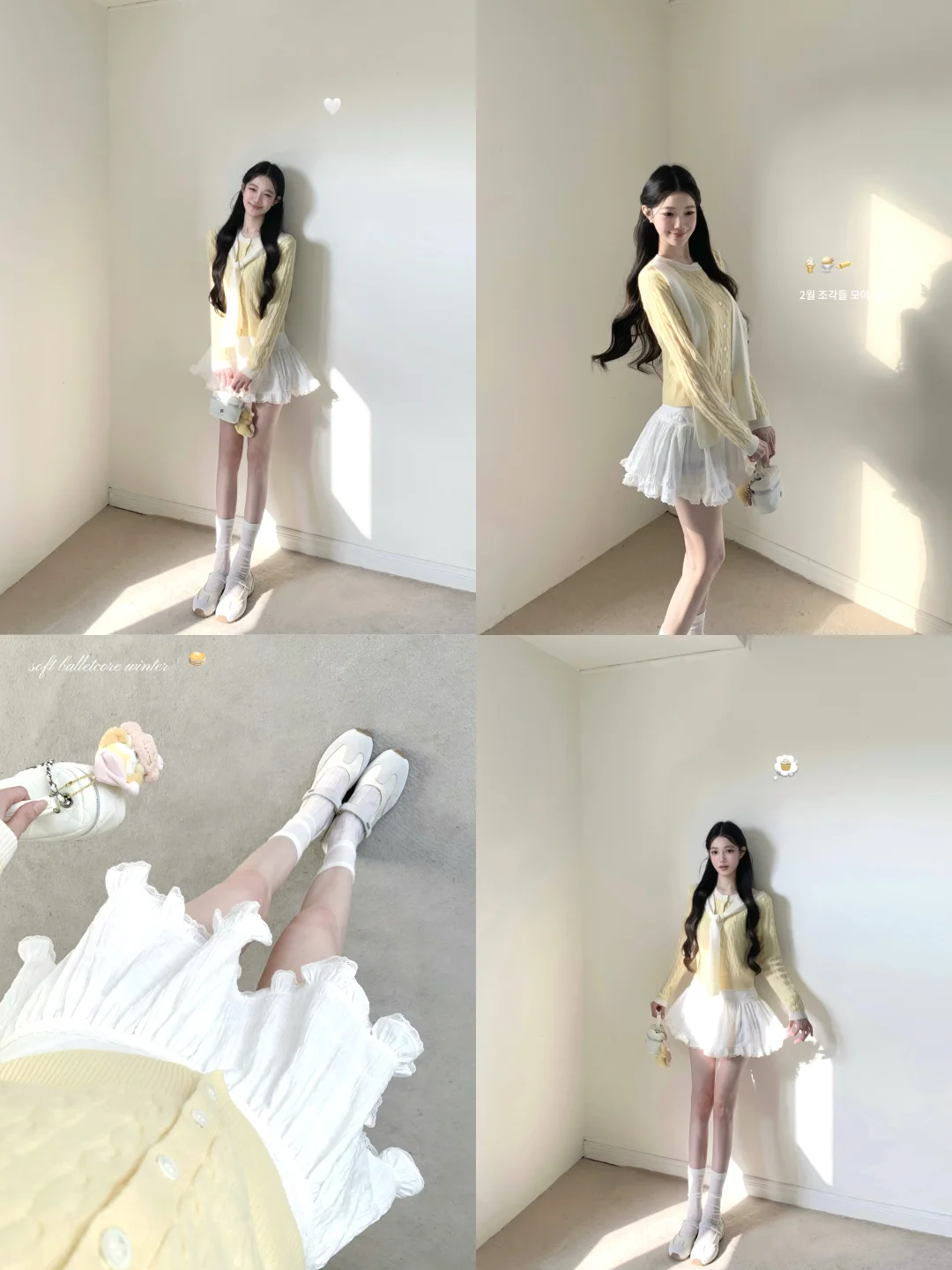 ˖𝓑𝓾𝓽𝓽𝓮𝓻𝓬𝓻𝓮𝓪𝓶₊⁺ . ⊹