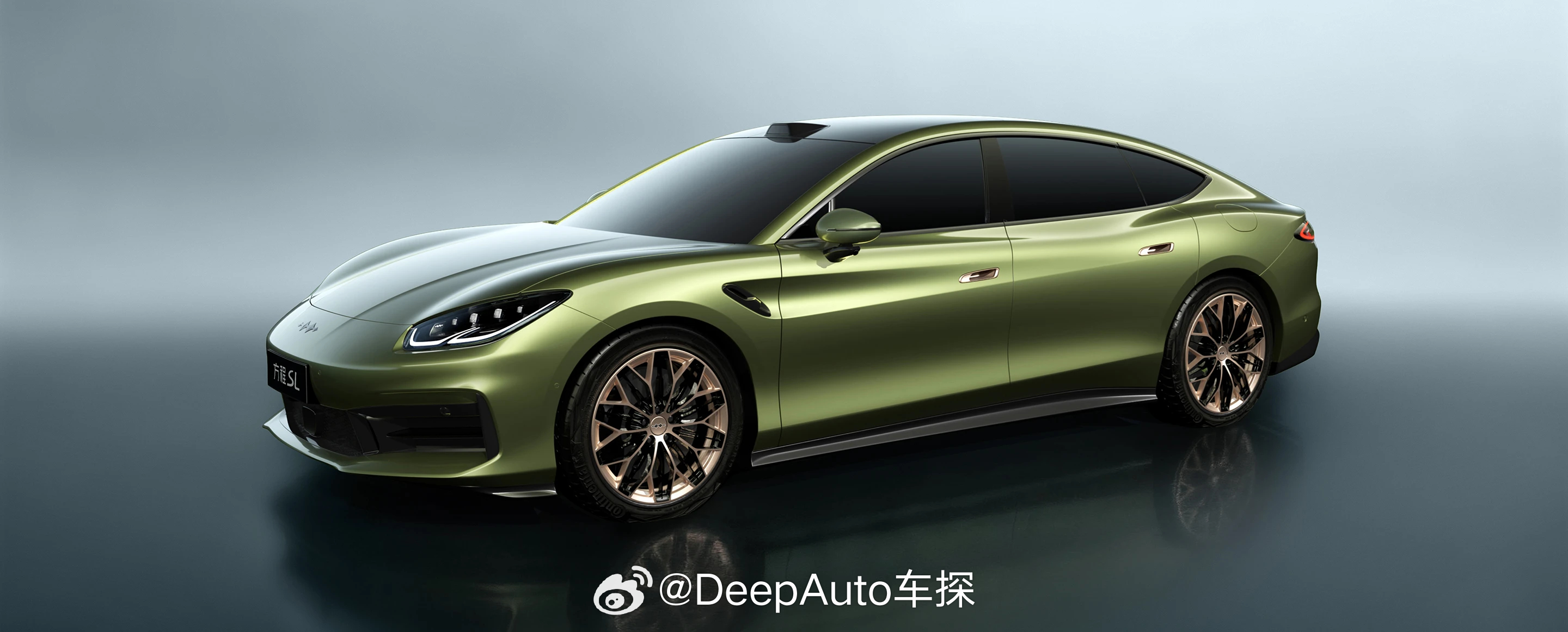 【方程豹汽车：方程S、方程S GT及钛9亮相成都车展，三周年厚积薄发】
8月21日，2026成都国际车展开幕，比亚迪旗下个性化品牌方程豹方程S系列、钛9亮相成都车展。

①方程S系列是在8月20日开启预订的，价格区间23-28万元，预计9月正式上市；
②钛9也在成都车展完成全球首秀，预计今年第四季度上市，售价 ​