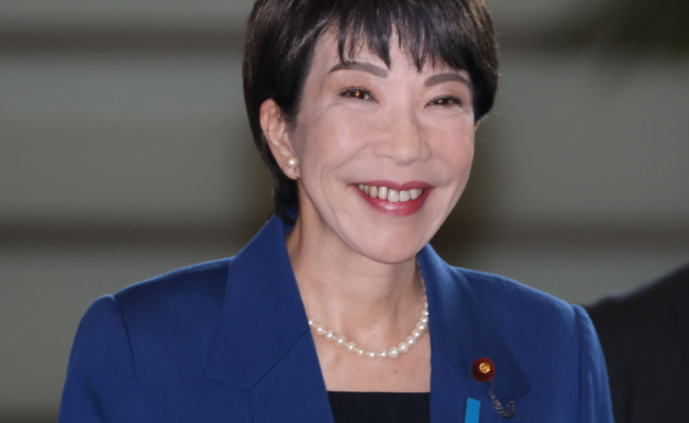 😊高市早苗这下可以松一口气了！9月4日，第20届亚运会中国体育代表团在京成立，总人数1274人，含815名运动员。

说白了，这场持续两个多月、刷屏全网的名古屋亚运会参赛争议，随着中国亚运代表团正式官宣组建彻底落幕，也让日本赛事筹备方悬着的心放了下来。

而且我感觉本届名古屋亚运会的赛前氛围格外微妙