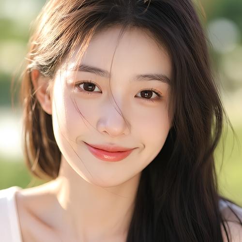 无性婚姻，正在悄悄拆散家   在婚姻的长河中，夫妻之间的亲密接触是维系...