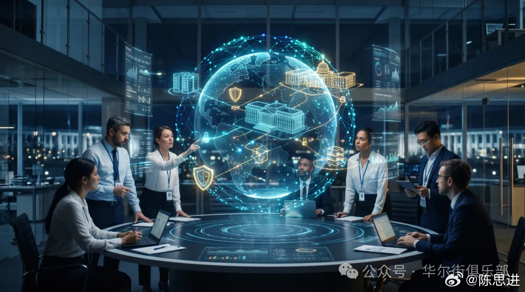 【#思进摘要点评# 谷歌 Gemini 政务平台上线，政务 AI 突破试点落地难题】（资讯来源 | 华尔街俱乐部）

谷歌公共部门推出 Gemini 政府服务平台，面向美国联邦、州及地方政府，推动超级智能走出零散试点、走向规模化落地。调研显示，96.3% 的政府机构已经试水 AI 智能体，但仅有 9% 完成全机构部署，数 ​