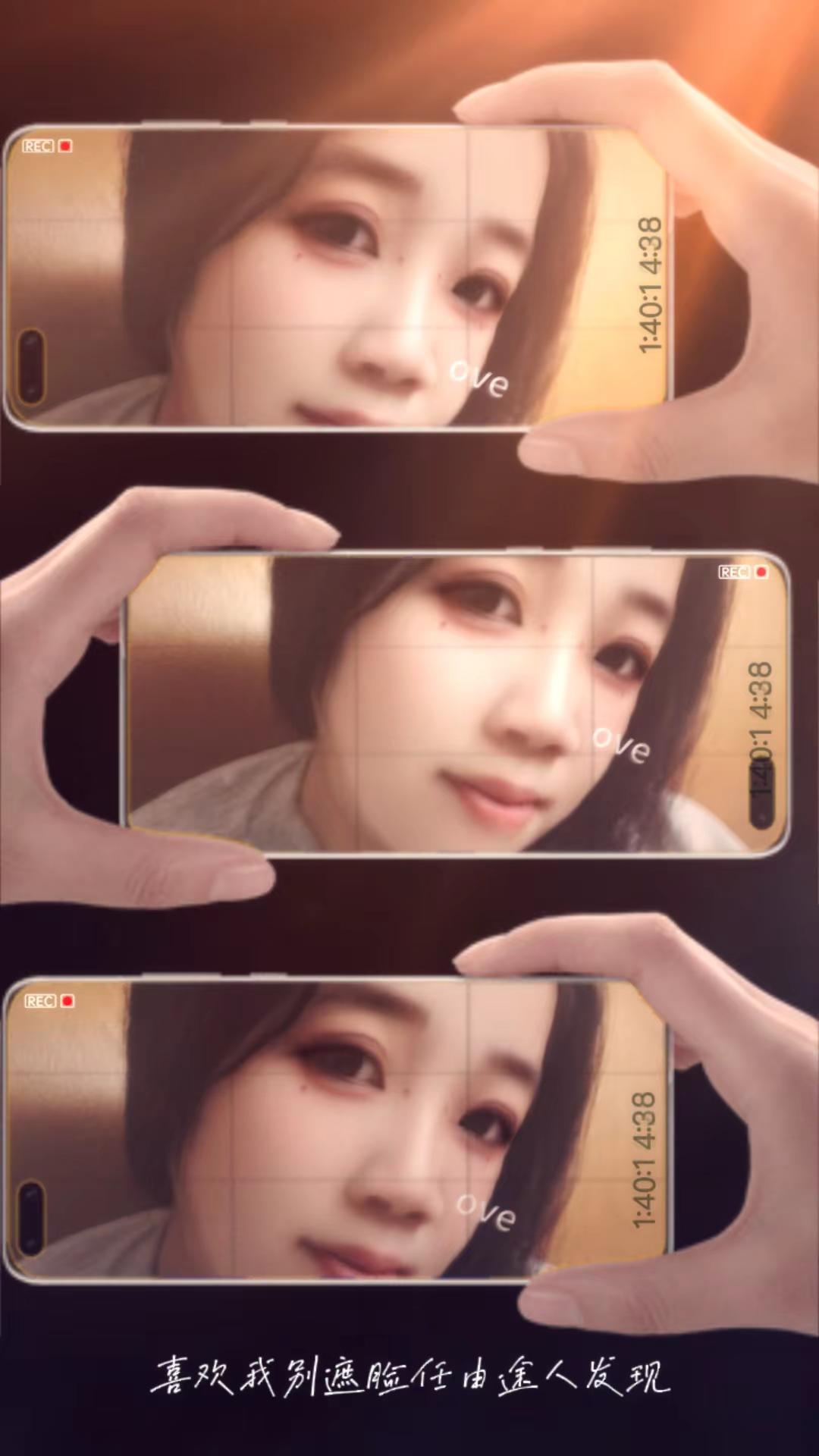 <p>情感共鸣 <!--{img:0}--></p><img src=...