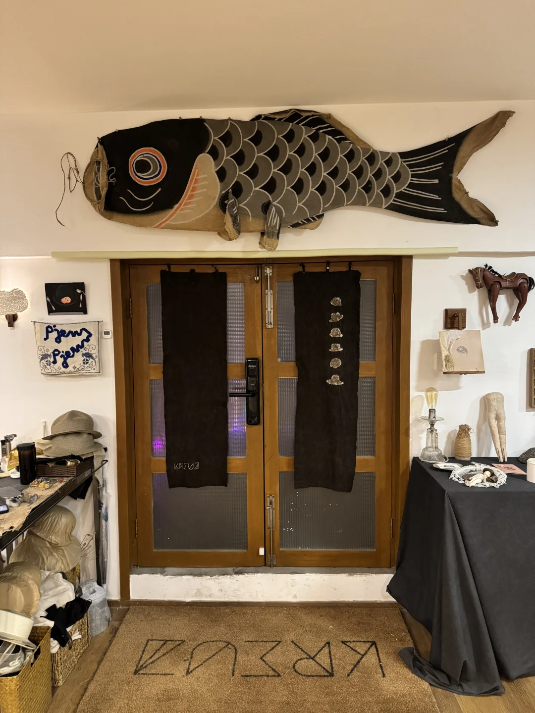 上海zui权威的帽子店