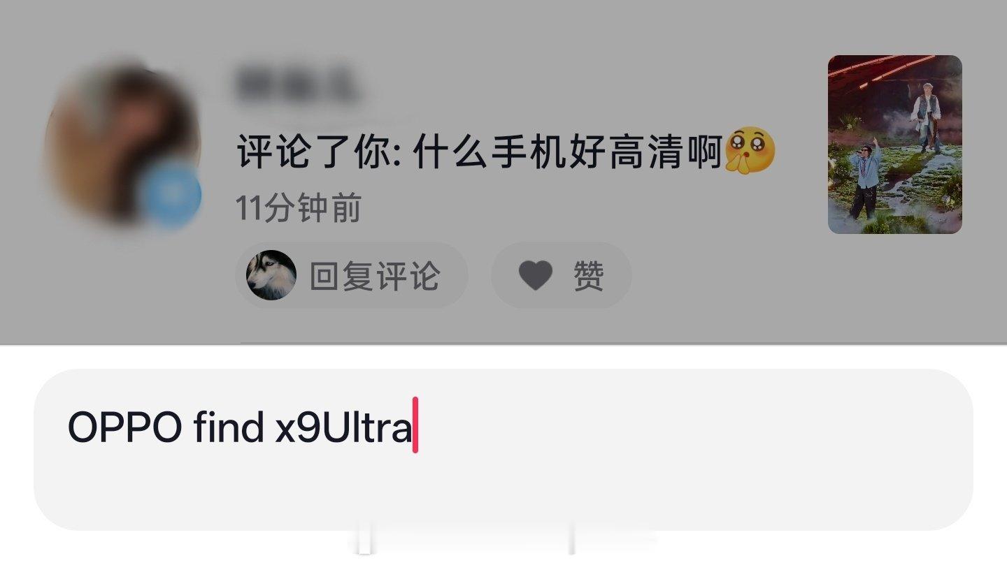 演唱会视频 ​