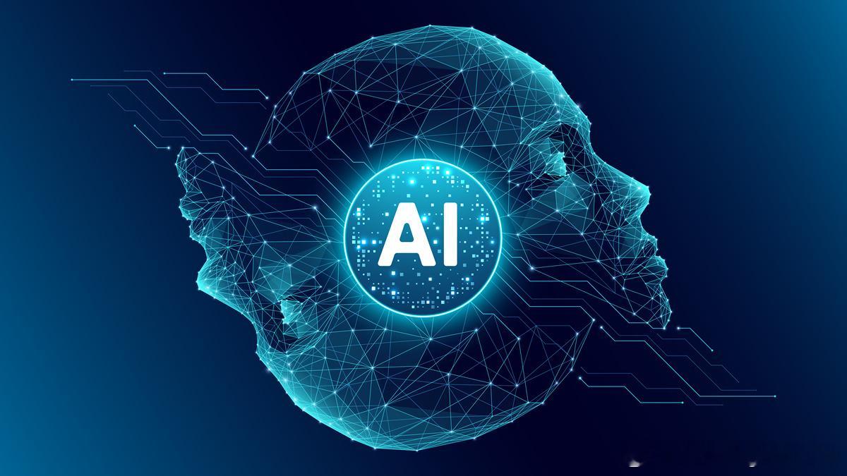 高端AI推理算力缺口持续扩大 埃克对外披露全新行业合作动态
环球轻观察 作者 | 唐皓 记者｜王辉

8月24日环球轻观察综合报道 

图片
一，高端AI推理算力缺口持续扩大，行业靠异构调度破局短期困境
随着大模型从技术研发阶段全面迈入规模化落地部署，国内AI推理算力的市场需求迎来爆发式增长。目前国产A ​