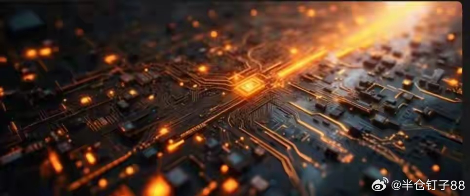 TLVR 电感：终结 MLCC 时代，顺络电子、麦捷科技双龙头对决
温馨提示：以下所有观点均是个人投资心得体会，和个人身边真实案例分享，供大家交流讨论，不涉及任何投资建议，请大家别盲目跟风，盈亏自负！成年人要有自己的判断。

很多关注电子元器件赛道的朋友，最近都刷到了TLVR电感这个新词。在AI服务 ​