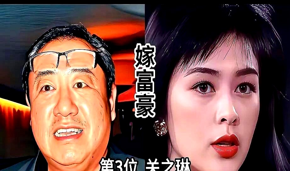 嫁给乐山集团二公子后，金喜善没急着隐退。
​
当年聚会结识并步入婚姻，外界以为她会顺理成章地相夫教子。结果她转头就扎进片场，连轴转地拍戏、接综艺。
​
顶着豪门儿媳的标签，她的工作压根没断过。高强度的通告照样赶，把演艺事业攥得死死的。
​
如今48岁露面，状态依旧抗打。面对外界打量，她展现出的那种平