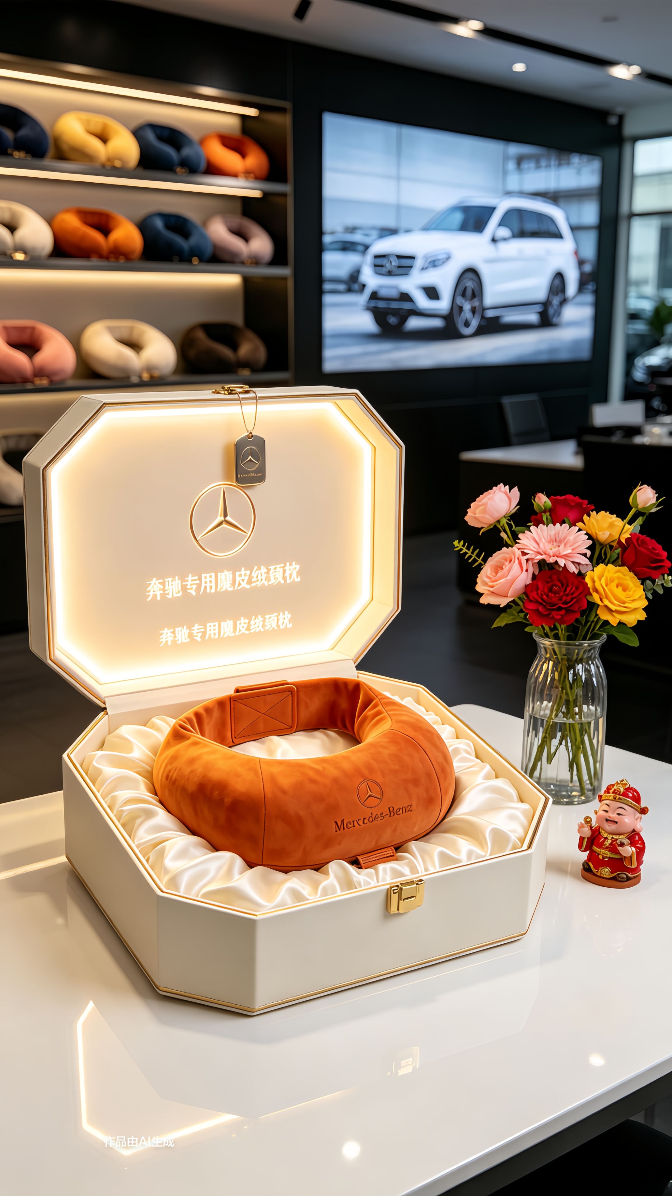 @抖加🔥上热门🔥dou+🔥热点宝