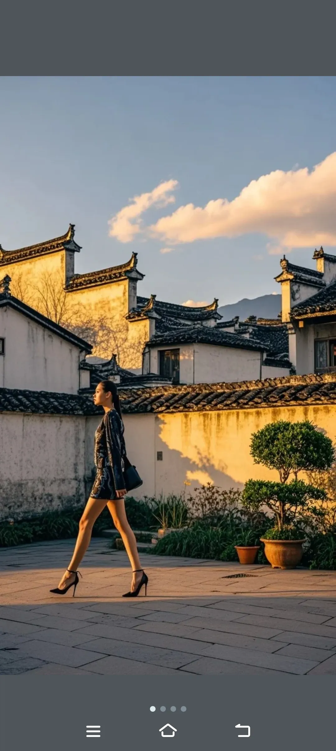 <p>长腿控 <!--{img:0}--><!--{img:1}-->...