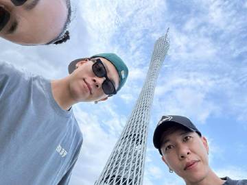 三个傻子<span class="url-icon"><img alt...