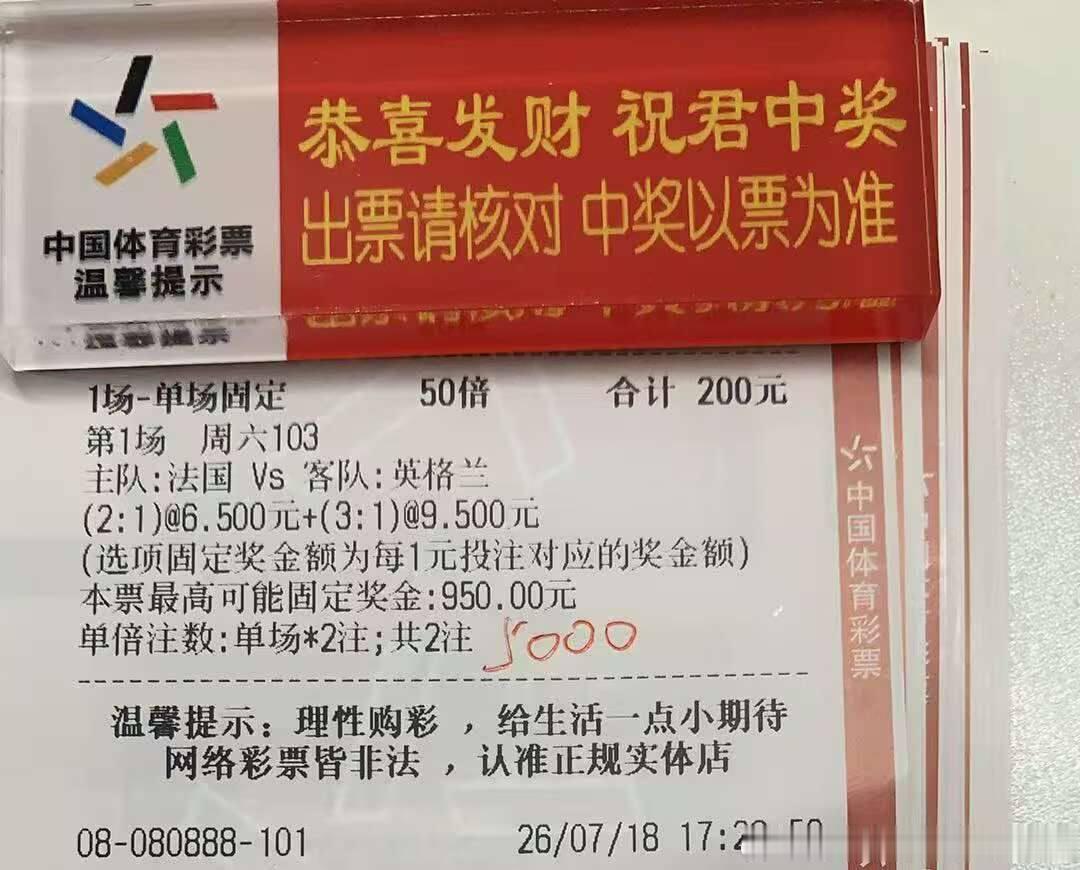 世界杯信心预测，今日重点分析主任103:法国vs英格兰，法国与英格兰...